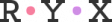 RYX